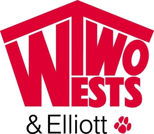 Two Wests & Elliott coupons